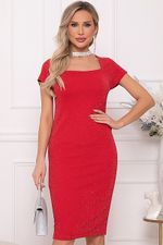 Платье 71755-1 Avili