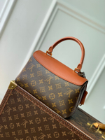Louis Vuitton Madeleine BB
