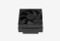 ID-COOLING IS-53-XT BLACK_0226613103040