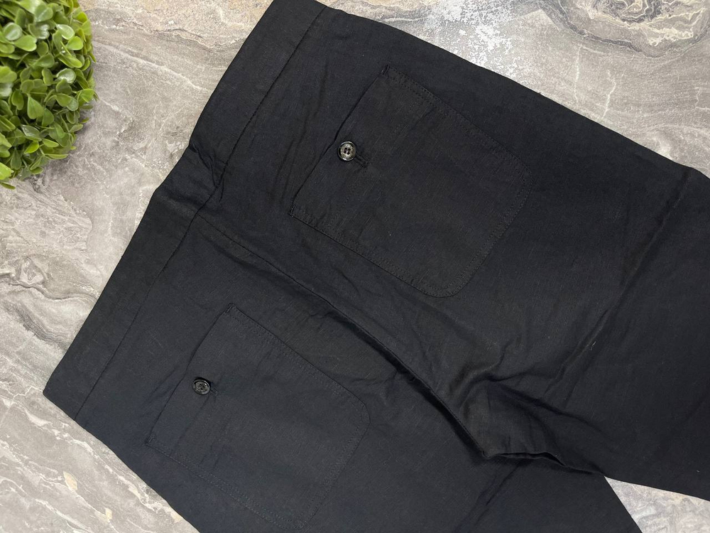 Шорты Loro Piana