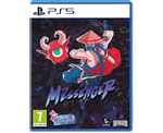 The Messenger (PS5) NEW