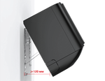 Сплит-система Energolux Murren SAS24M1-AIB / SAU24M1-AIB