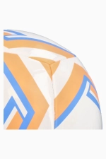 Футбольный мяч Nike Mercurial Fade размер 5