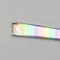 Светодиодная лента 24В 5050 19,2Вт/м Цветная (RGB) + 4000K 5м IP20 Led Strip 10180