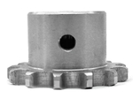 АН075-3