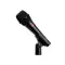 SE Electronics V7 Black