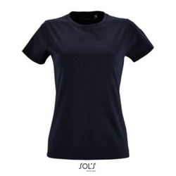 SOL'S Imperial FIT WOMEN