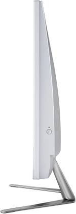 Моноблок 23.8'' TECLAST K24 Air