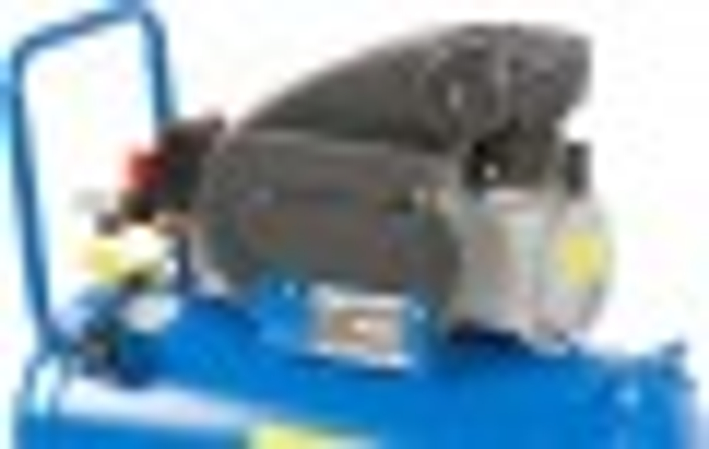 Компрессор поршневой NORDBERG NCE50/240 ЦБ-0010785