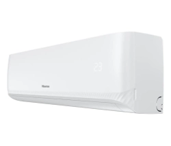 Hisense AS-13UW4RYRCM04