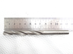 Сверло 8.6мм. (70х120) Р6М5 ц\х СССР