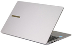 Ноутбук ASUS ExpertBook P1 15.6" / 8 Гб / SSD 512 Гб / Без ОС / P1503CVA-S70266 / 90NX0881-M009L0