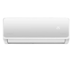 Ferrum iFIS09A1/iFOS09A1WS/-30