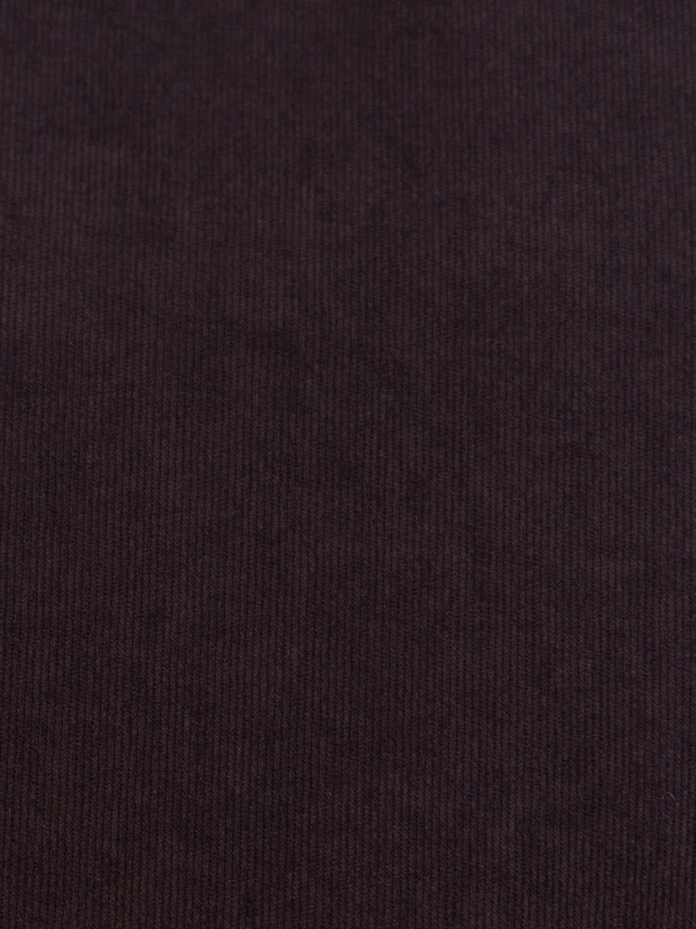 Брюки классические вельветовые