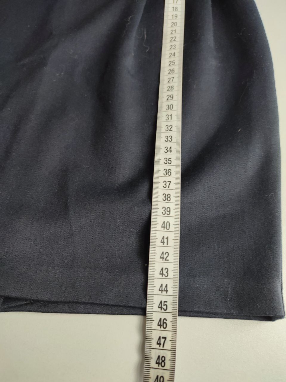 Юбка школьная подростковая на 12 лет