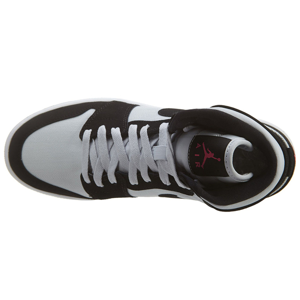 Кроссовки Jordan, 332148-015