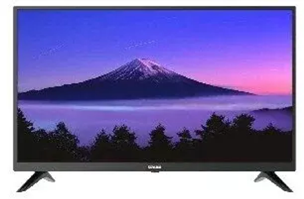Телевизор SKYLINE 20YT5900