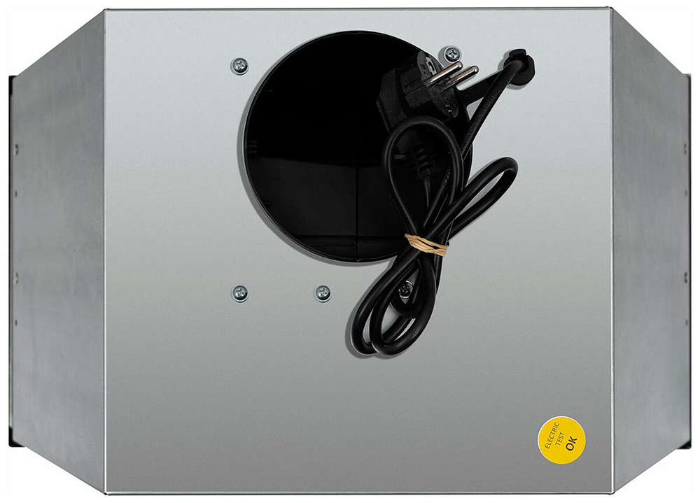Вытяжка DELONGHI COSETTA 510 NB