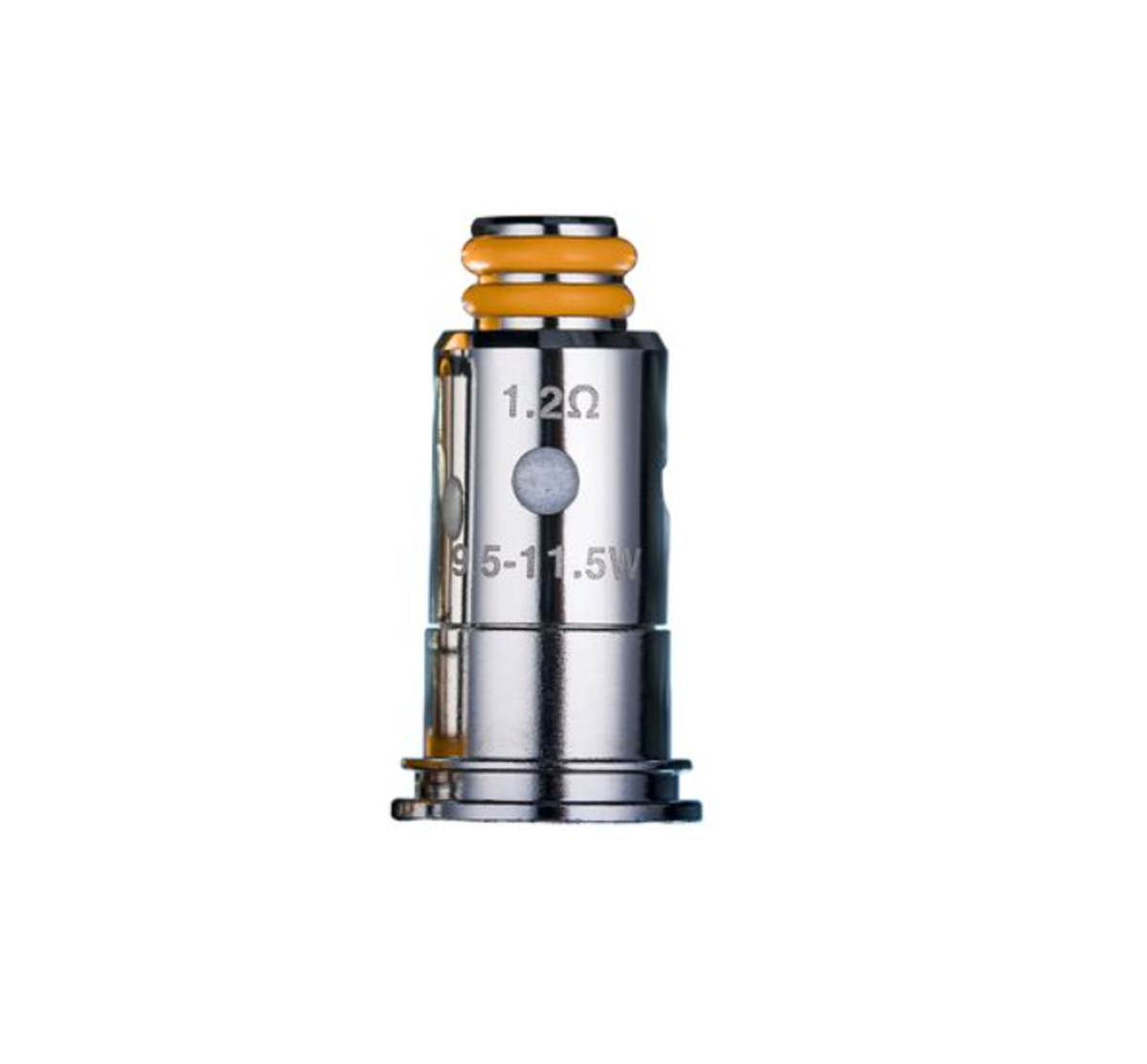 Испаритель Geek Vape Aegis g Coil 1.0ohm. Wenax c1 испаритель. Испаритель GEEKVAPE Aegis pod/wenax c1/Stylus g Coil 1.2ohm - 1шт. Испаритель GEEKVAPE Aegis pod/wenax Stylus.