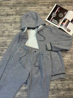 Спортивный костюм Stefano Ricci