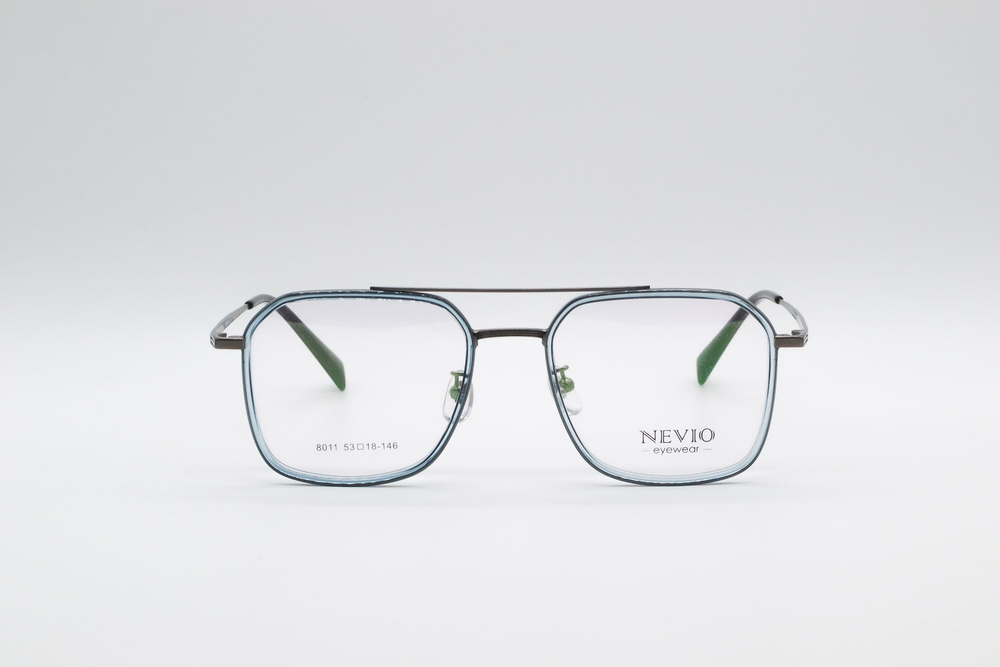Изг. оправы Nevio 8011 С4