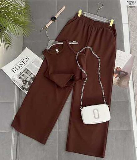 Костюм 4145543 (757557706) Fabrika