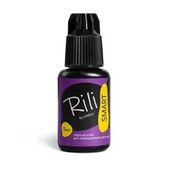 Клей SMART RILI  5 мл черн 1 сек