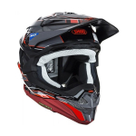 SHOEI VFX-WR Allegiant TC-1