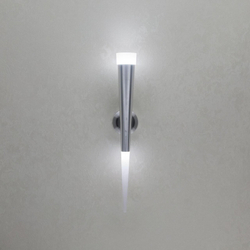 Бра Citilux CL227310