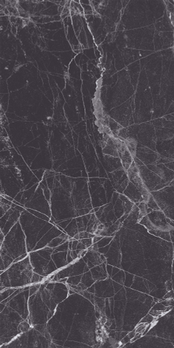 Аметистовый Аист