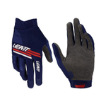 Мотоперчатки подростковые Leatt Moto 1.5 Jr Glove