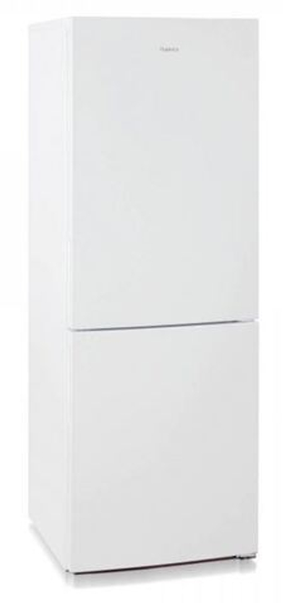 Холодильник Бирюса 6033