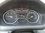 GAZ SOBOL Цельнометаллический 27527 (Бензиновый, 2,7 л, 107 л.с, 4WD)