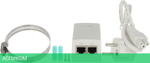 Точка доступа TP-Link CPE605