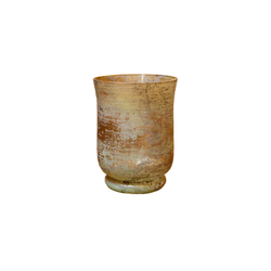 Подсвечник Roomers Ksa/5484