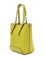 Сумка из экокожи FABRETTI FD116531-11