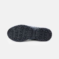  Кроссовки Asics Gel-Venture 6 GTX 