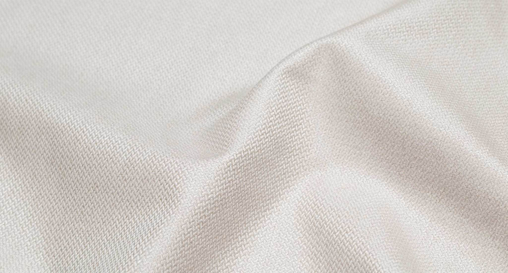 Рогожка Prime (Прайм) 01