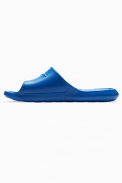 Сланцы Nike Victori One Shower