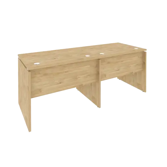 Onix Рабочая станция O.RS-2.1.7 1960*720*750