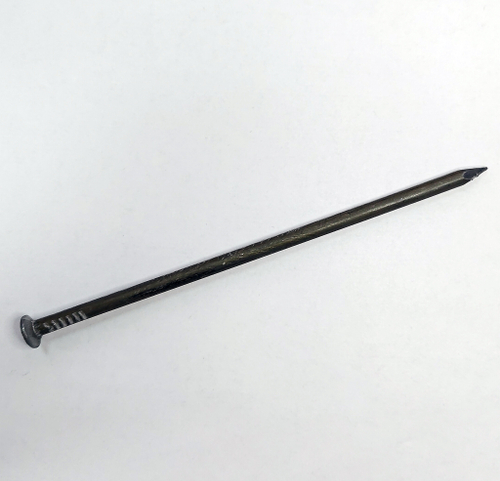 5х150 Гвозди черт.7811-7075 (ГОСТ4028) (500 грамм)