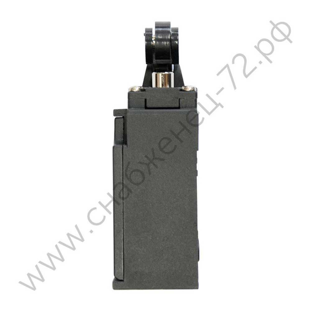 Конечные выключатели Энергия TSK-P