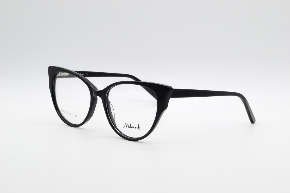 Изг.оправы Melorsch BD92106 C1