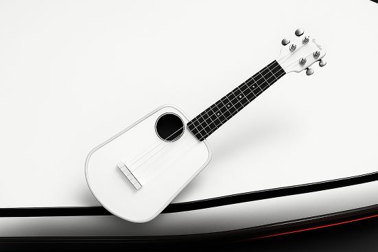 Баннер на главной 3