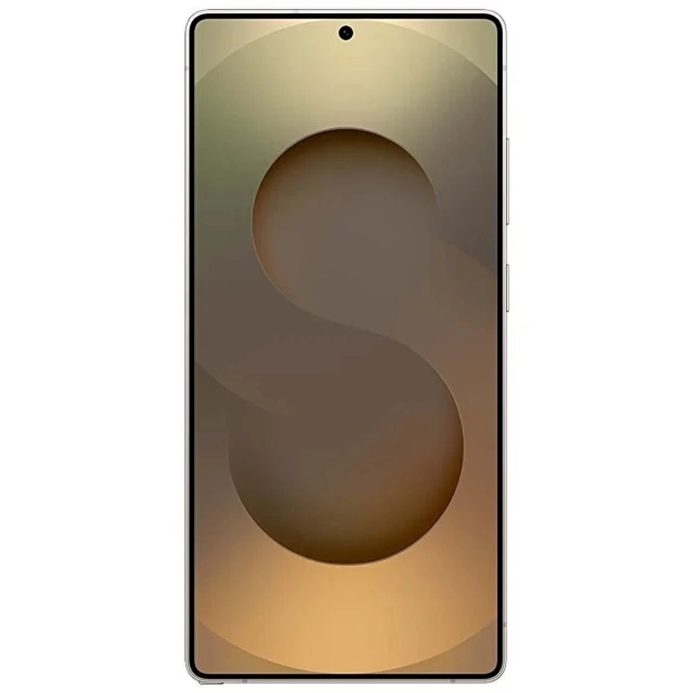 Samsung Galaxy S25 Ultra
(SM-S938B/DS) Задняя крышка (корпус) (ORIG-SP)