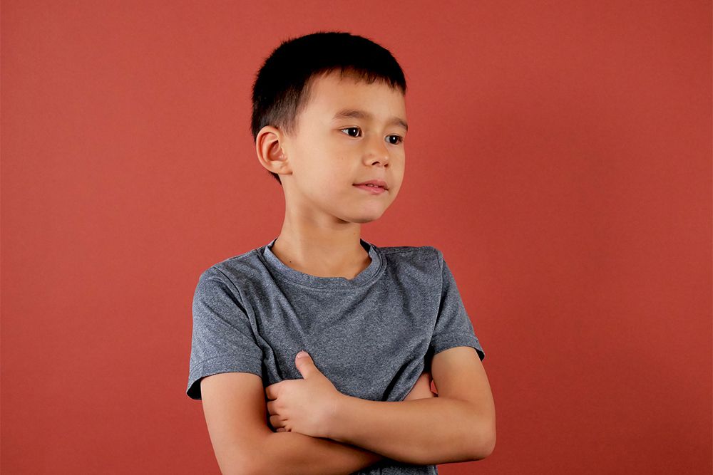 Superior 75 2.72 Х 11м Brick