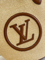 Louis Vuitton Saint Jacques