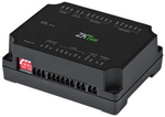 Панель  ZKTeco ZKTeco DM10