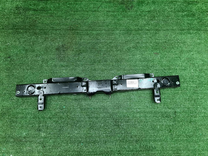 Телевизор верхняя часть Omoda C5 (2022-н.в.)