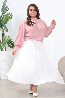 Цена на Юбка-2704 больших размеров